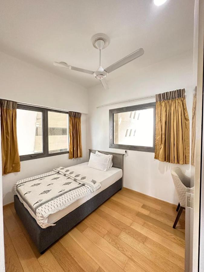 Apartamento Altair Colombo - View, Location, Ultra Luxury! Exterior foto